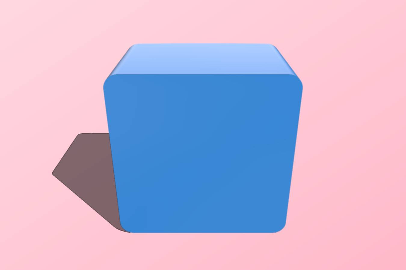 0a4c3d77-c3e3-4801-b960-820ac410c469