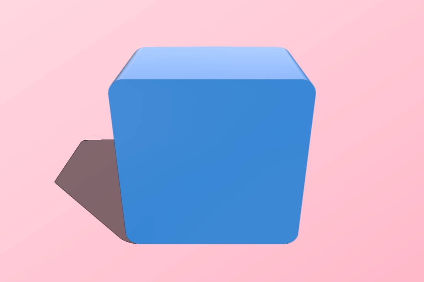 b9ffacf2-b40b-4438-a735-5d396e8ff5b6