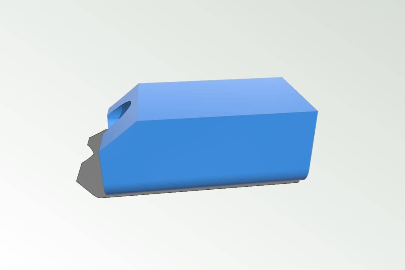 2e03d6e4-def8-456a-877c-68eae00f6b70