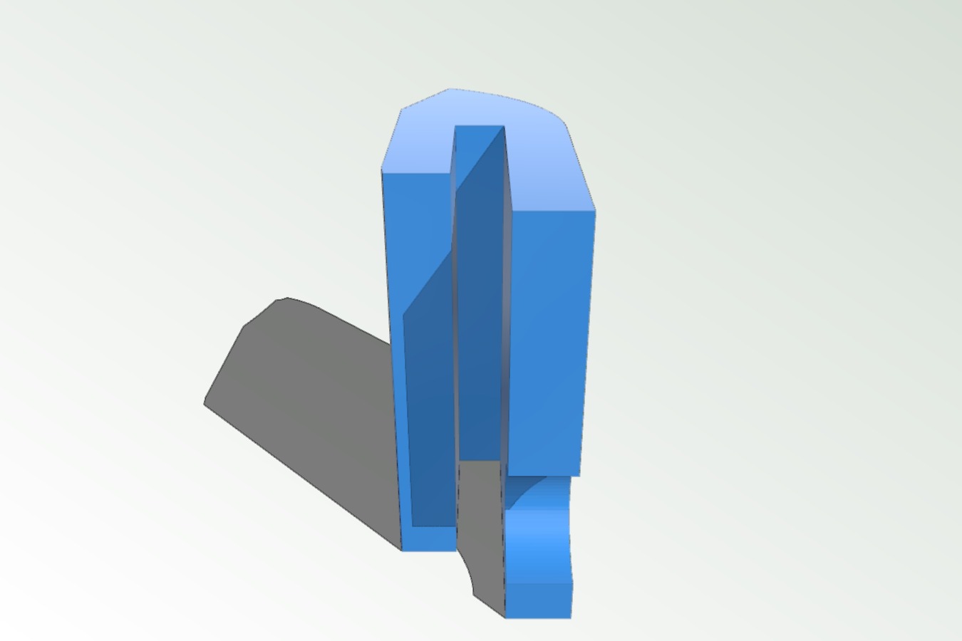 3e417d85-3e78-4798-a98f-4de8a776c623