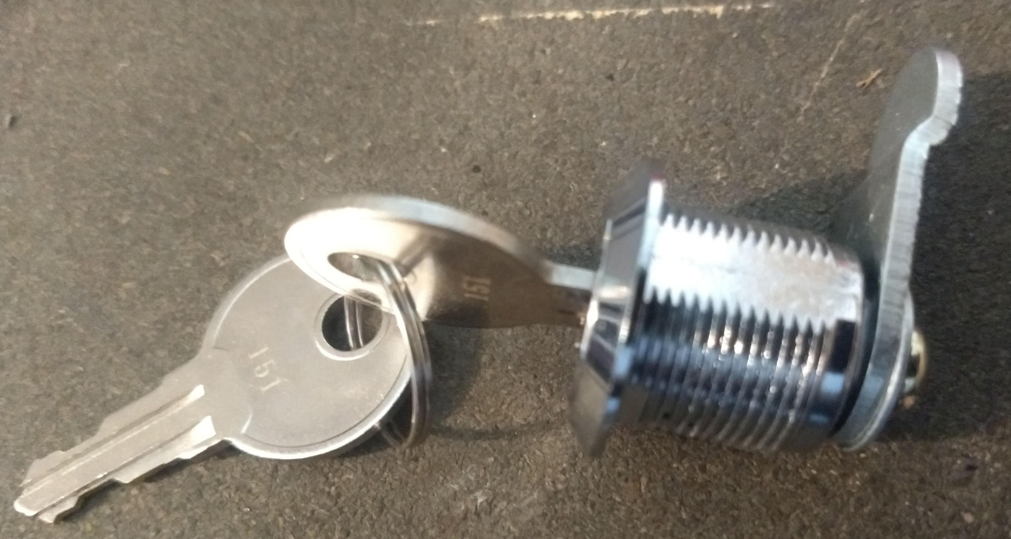 a740dece-492b-4252-9f52-00cc7508c0a5