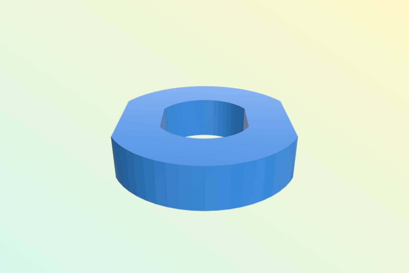 b19d5e01-7c5f-4251-8746-465401e56384