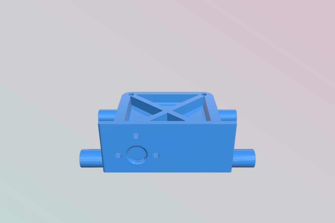 2d88a037-f6e2-4781-9e89-f0399d46eef7