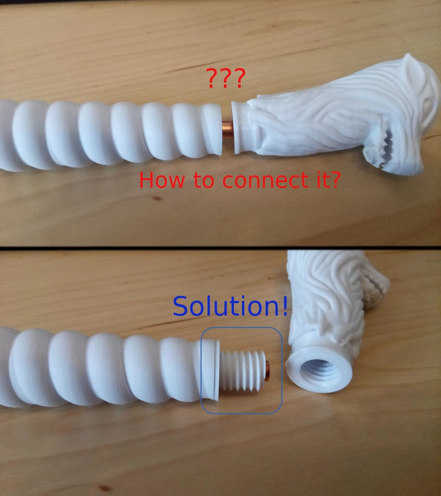 c434f165-fbc1-4748-94ab-4ca7f0df2e17