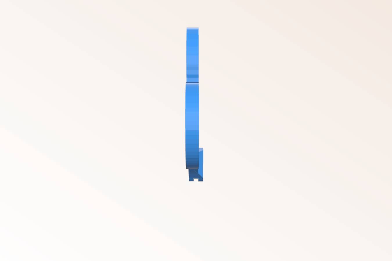 5fc07de0-d041-4fa7-ad8b-eef0c261f9b6
