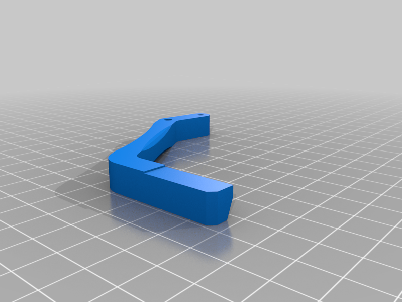 c3d889eb-3649-492e-b98f-4859bfcb6d97