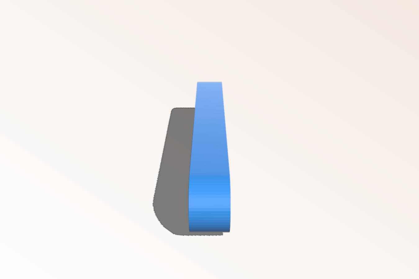 d64b31a9-5c79-4ce4-9bb7-03e3f502a87d