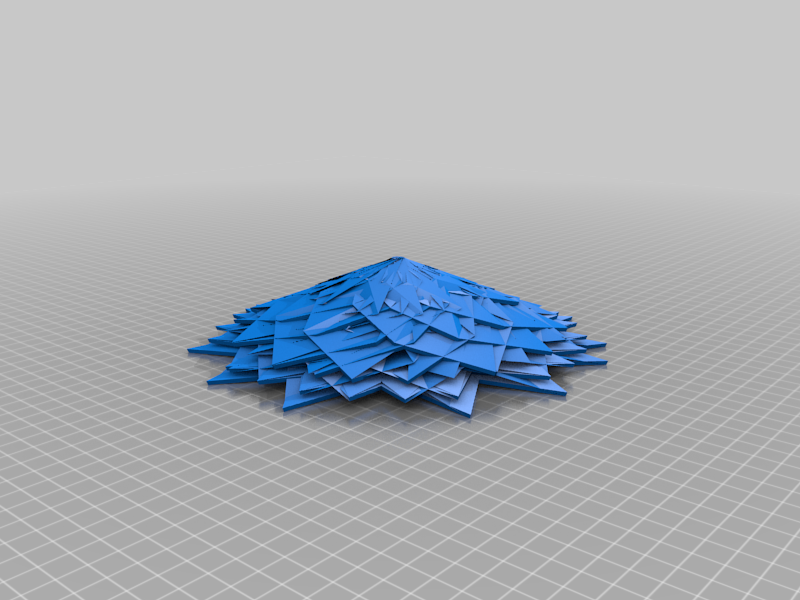 a6b9efc4-1561-4019-85c3-e31fbc404258