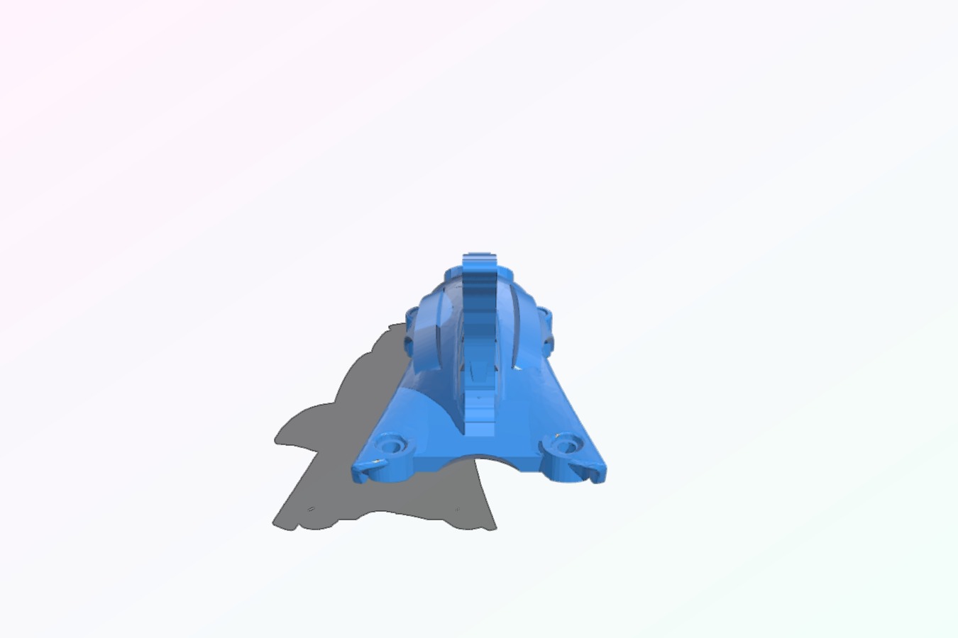 a190f35e-1b0a-46db-83c0-9fc742ad3dbd