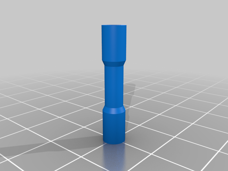FPV Frame 5 inch