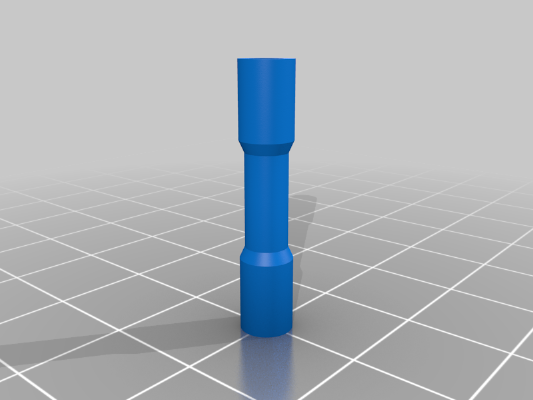 FPV Frame 5 inch | 3d print model