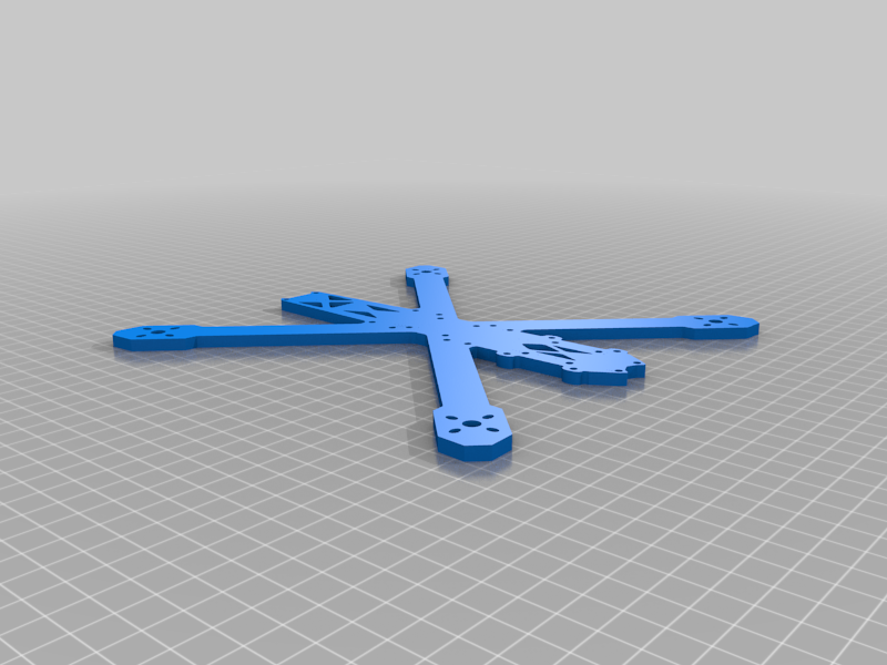 3d34ee34-3d1a-430f-9423-0391f46819e4