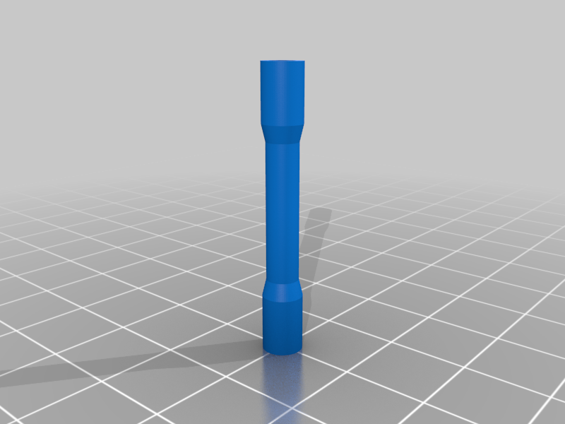 51cfd1d8-8796-49c3-a6f6-6e48a0efd55b