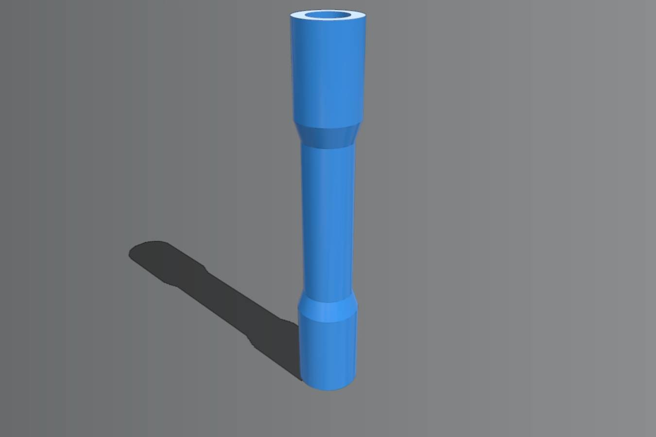 acfbd537-f1e7-4ac2-9ba0-29081a51fd47