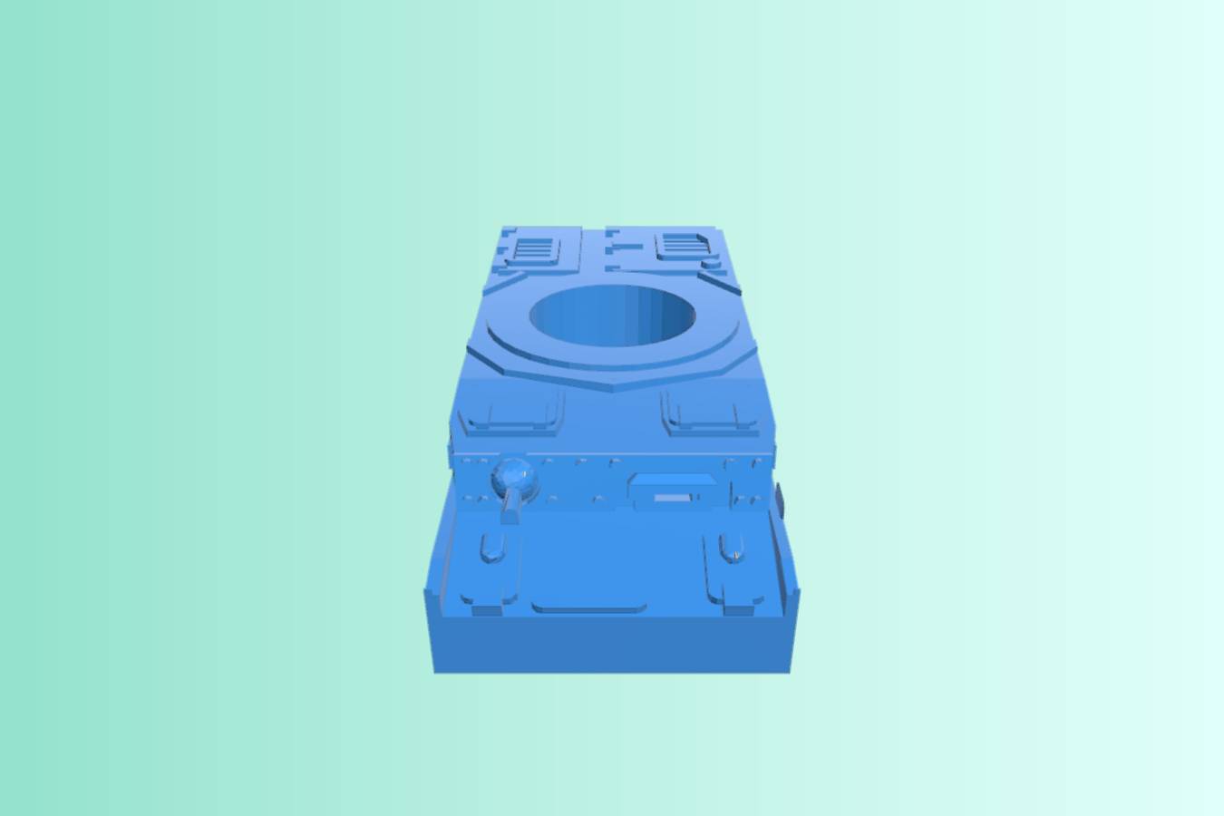 6c94bac0-fc1e-4806-9624-98cd7b0cb5f5