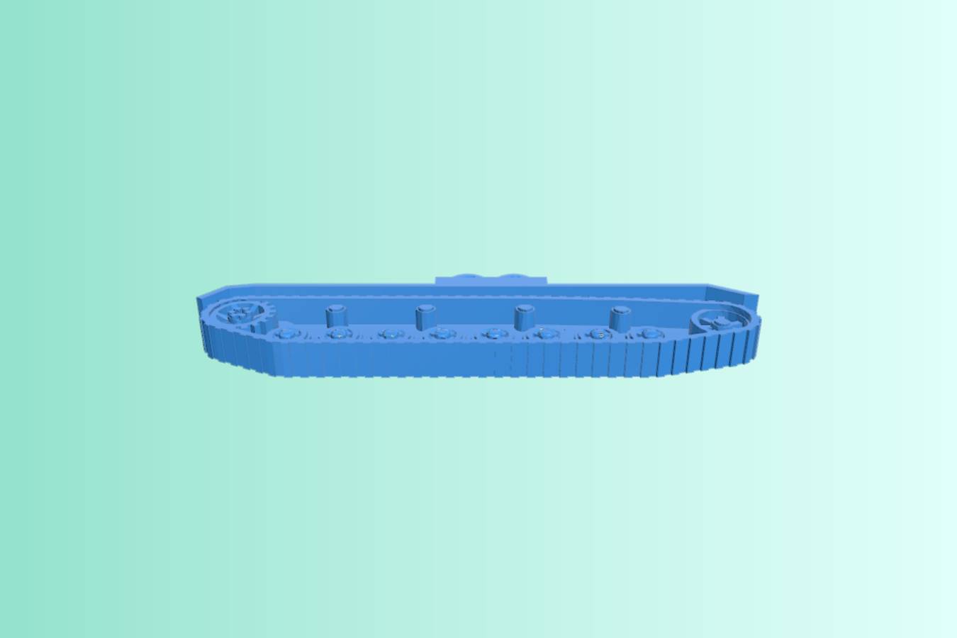 f844b4dd-27fc-4b6d-a142-82a1f5f96336