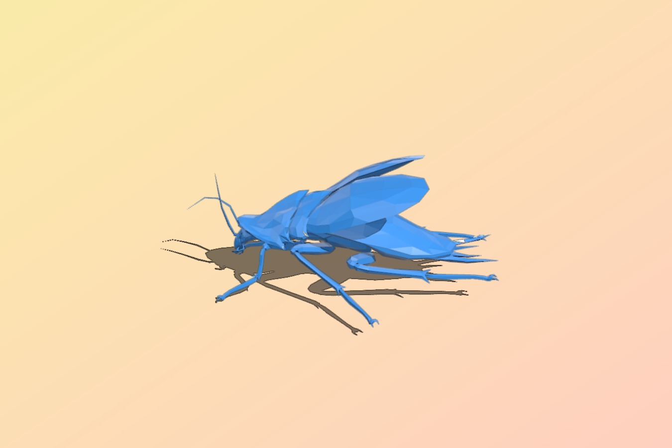 9832b166-7fa4-4bc4-8de1-1d04e39e62b2