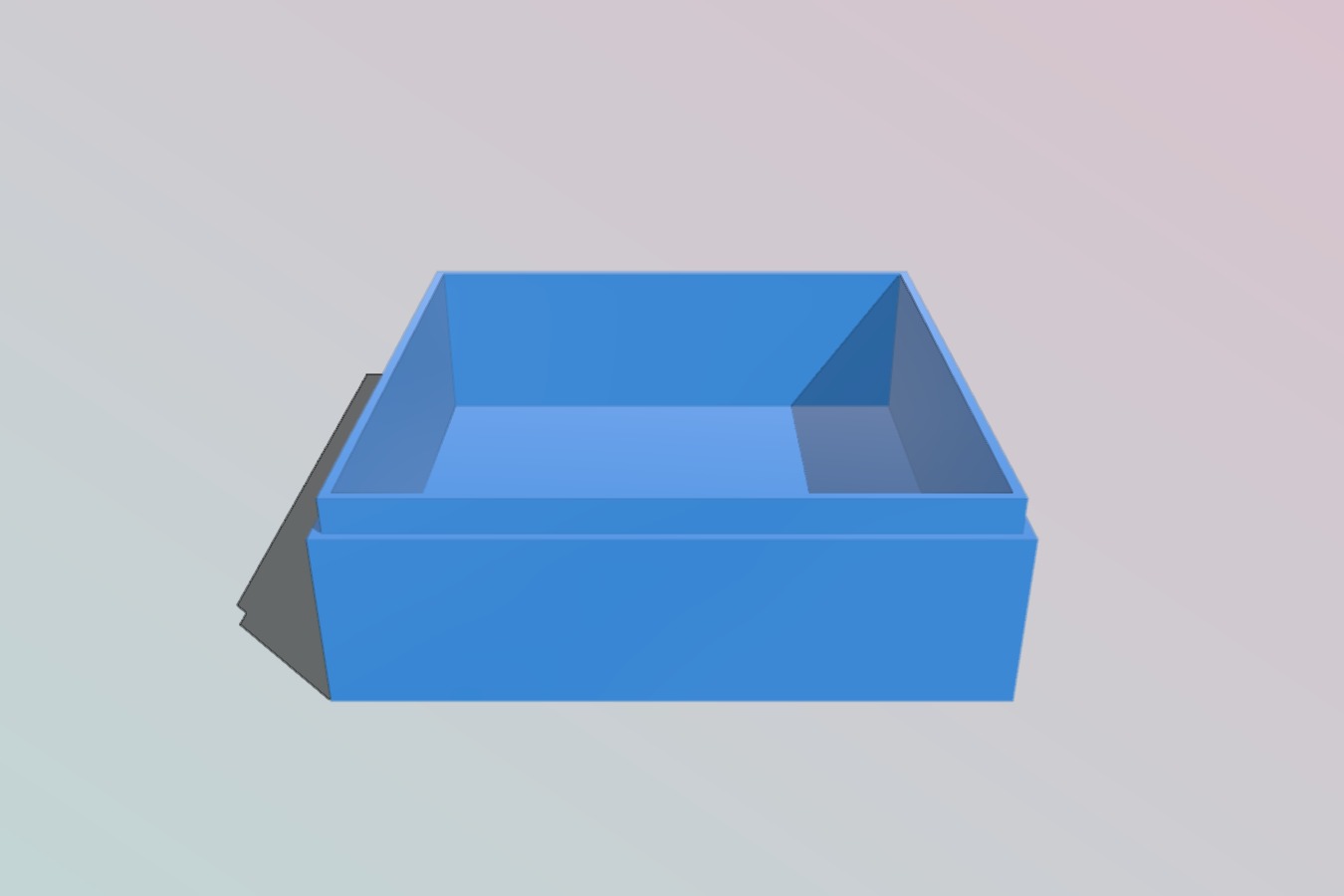 1ea0b2f6-307a-4590-b21b-31bf61b7e09f