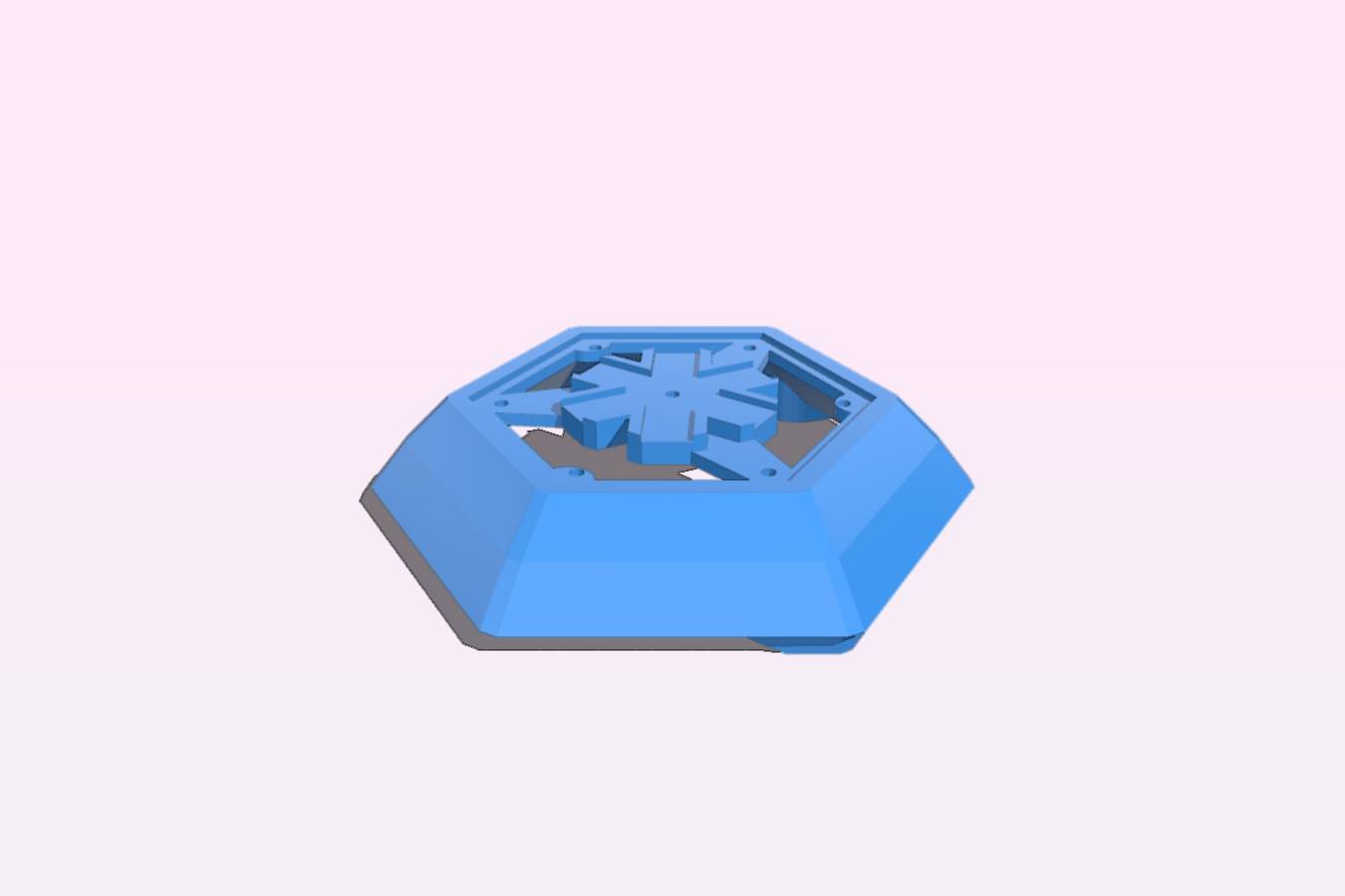 7fdd03df-7e5e-46ad-8e29-4ed57b776ec5