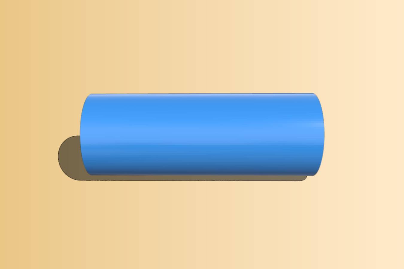 32980cb3-e64c-4232-8b32-26c4eae19303