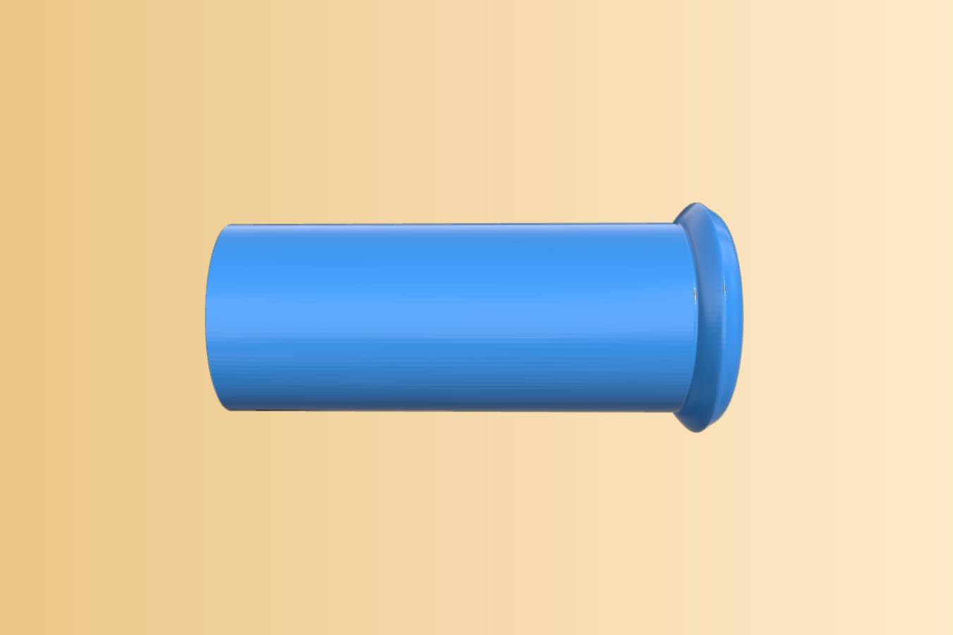 f2666b0a-f28f-4df7-a934-83a86c738fe9