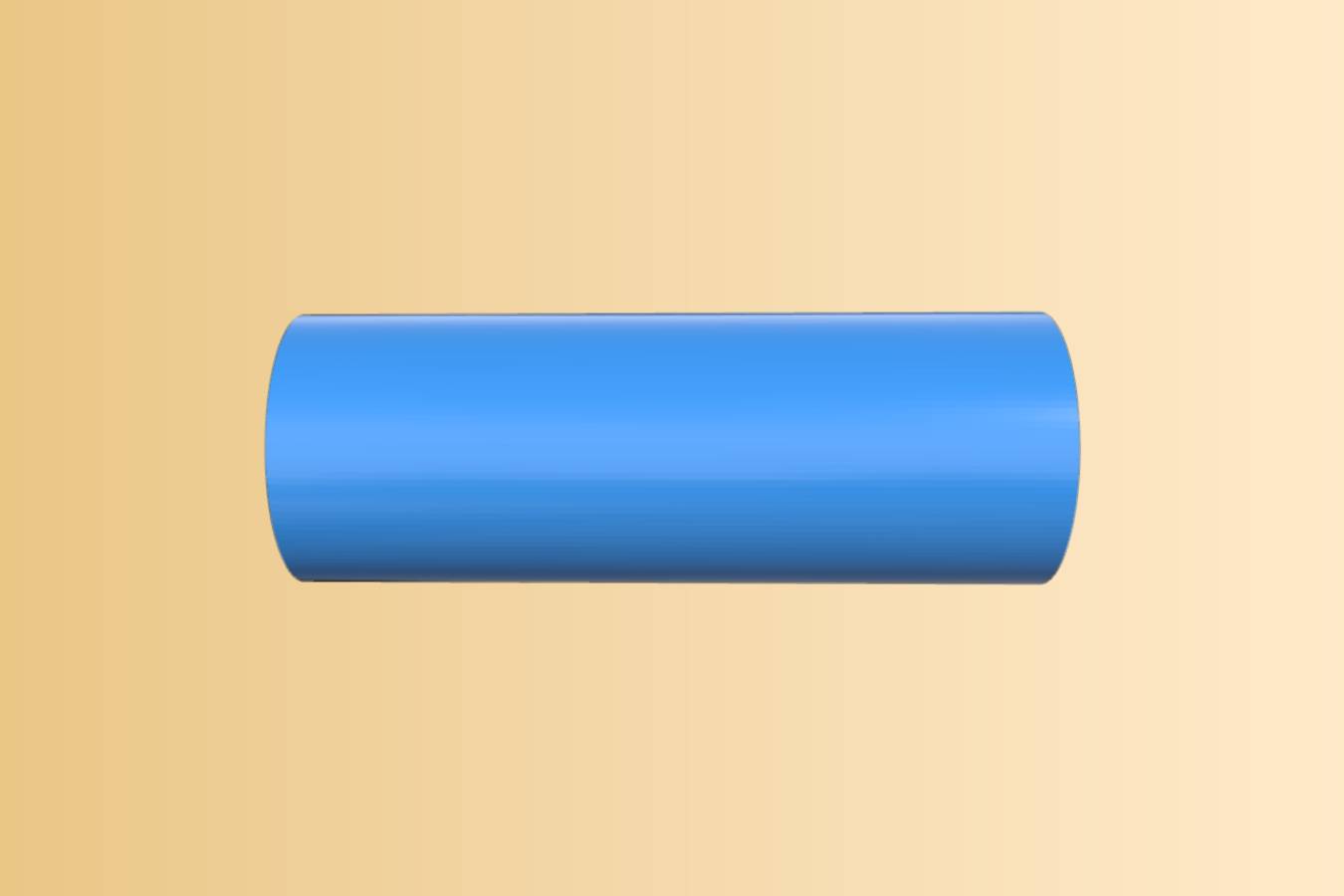 f471c5c6-1fb2-4048-a9da-149be37431a2