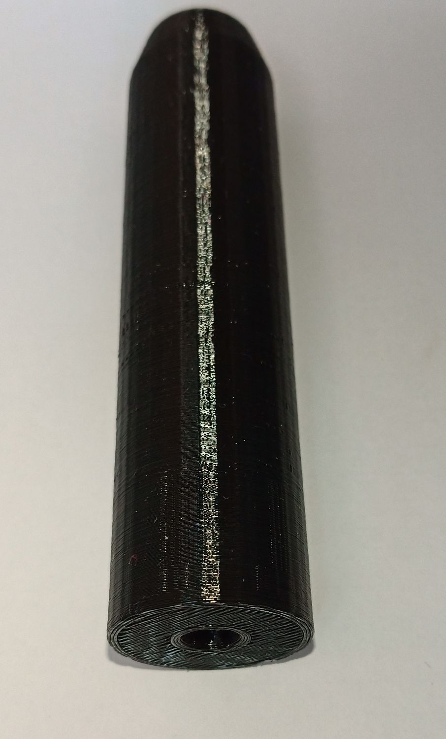 abb84df5-c25d-4155-8d63-eb662ae930a6