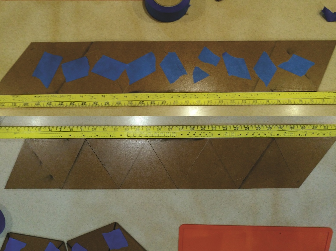 1919cbe8-26af-4ce7-bc72-e611de5ae999
