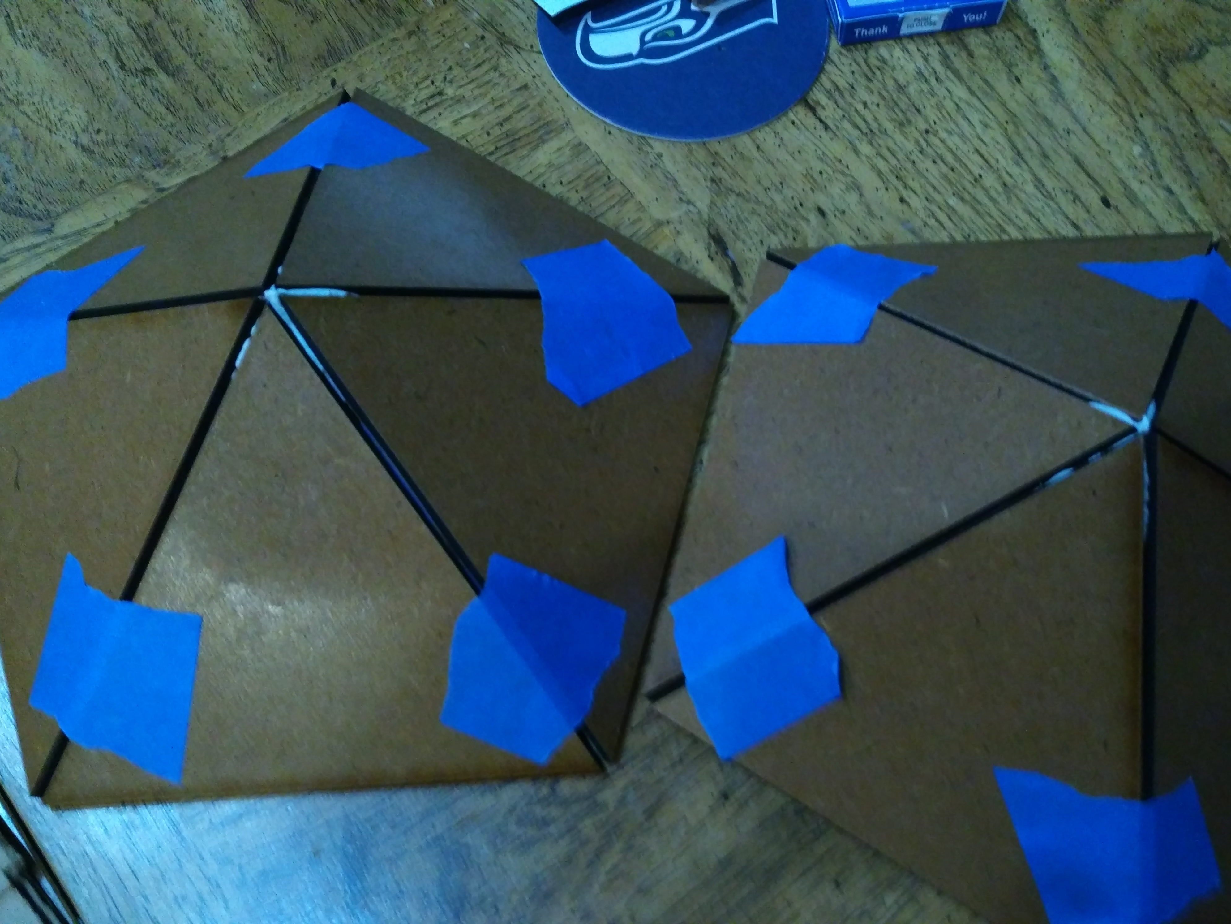 4ccb4307-deaa-454e-b3ca-6a10f0e66c26