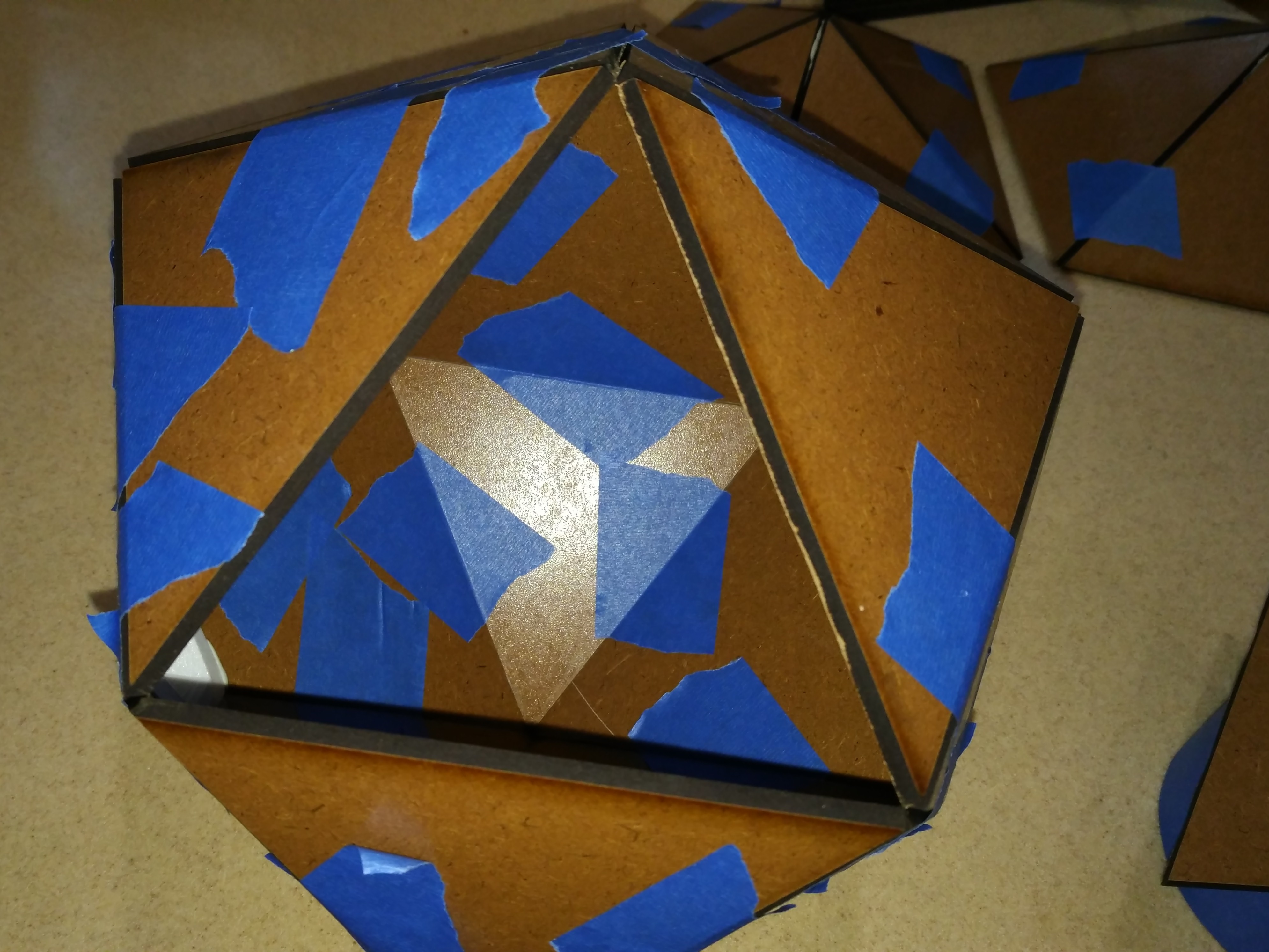 d0d6d66b-0433-442b-bcca-dd5e8d6315b3
