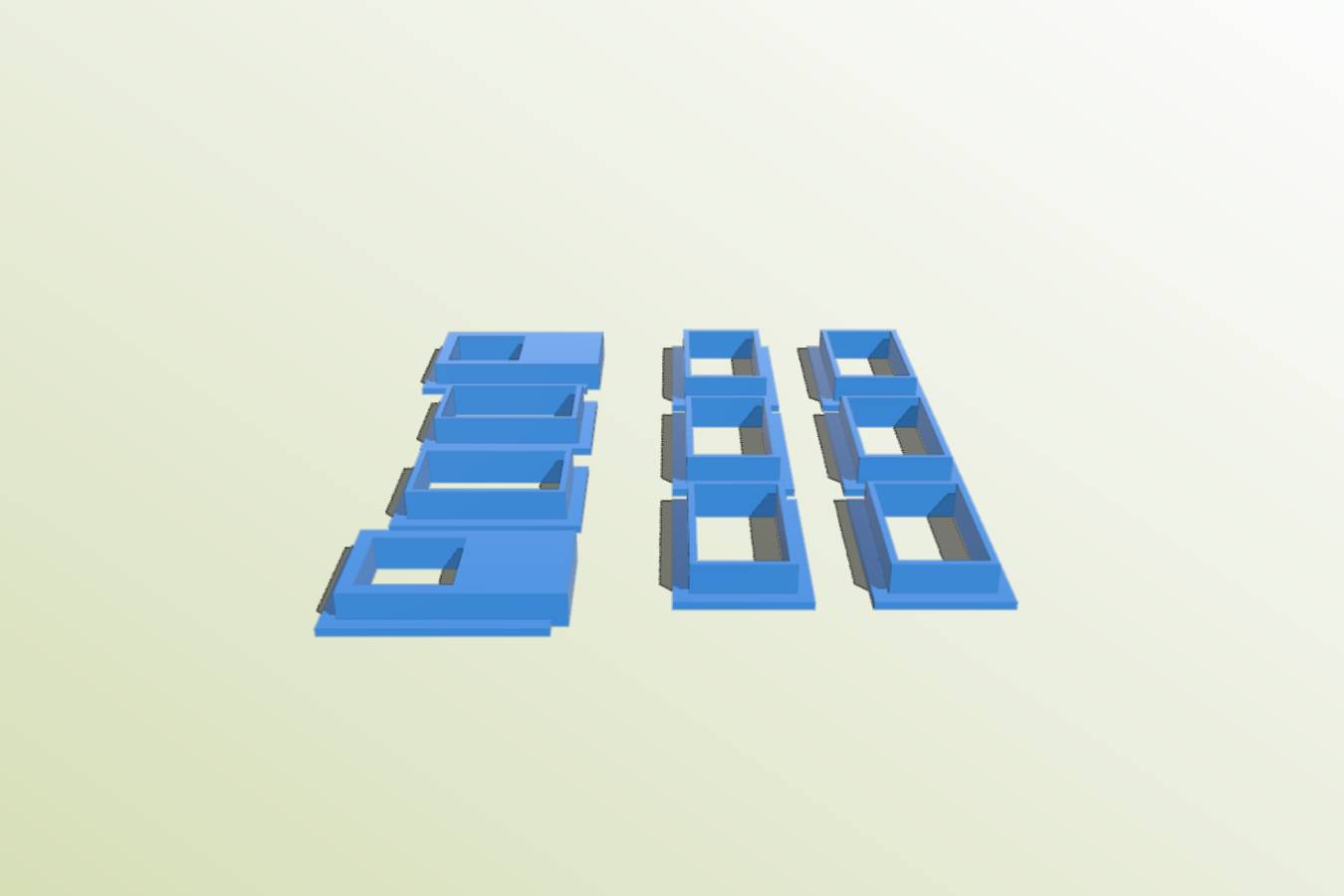 bb45b9fe-d915-4911-b9b4-e5b21c312c2d