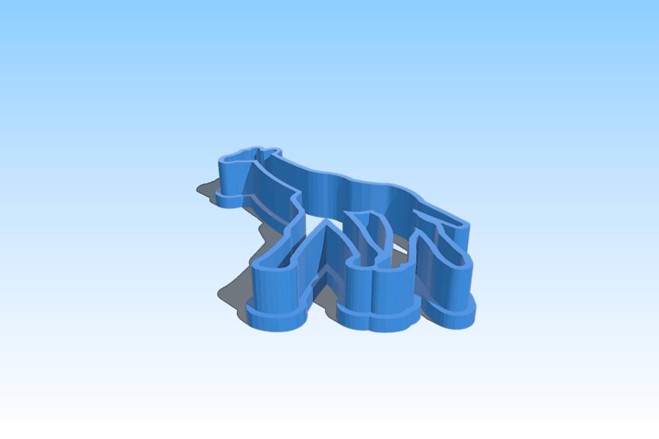 2dc4eb59-c967-4a37-9eeb-8fc1654ec7c5