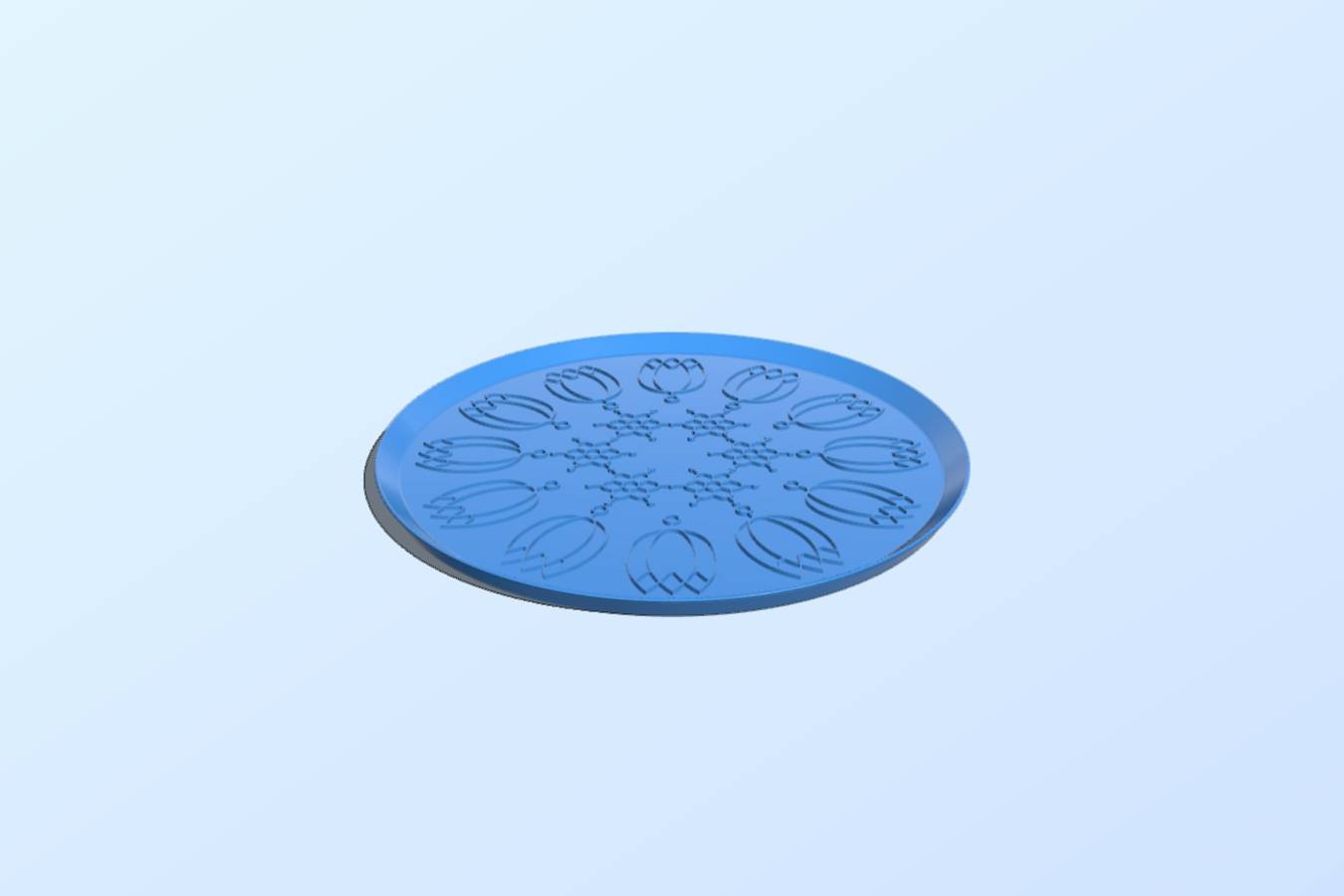 3626c201-92f4-44dc-b448-2da78b255ebd