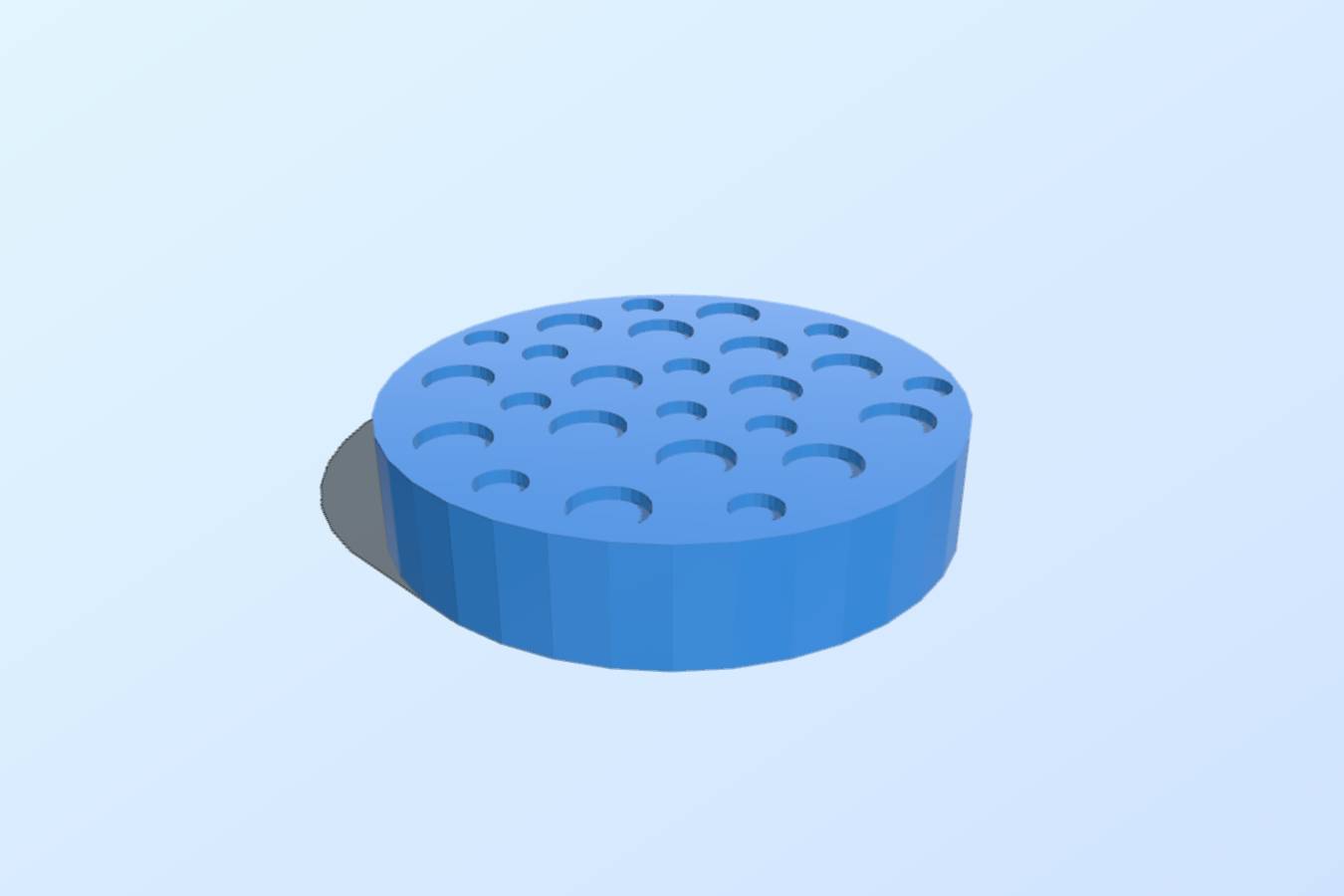 3ff3c246-12a1-4ad8-85e0-79bde0f79095