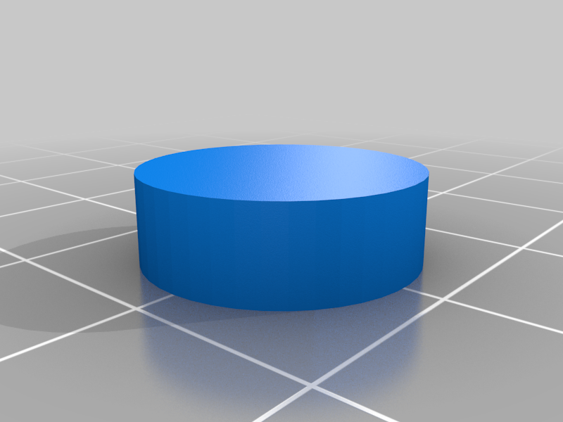 424ee469-f290-4392-809a-1593f1985178