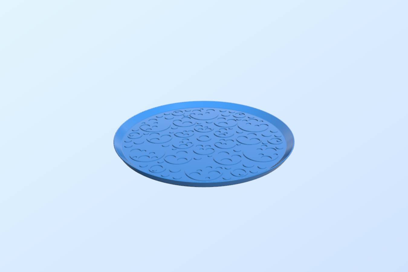 bde4345c-7e17-48a2-aef6-cb8933802732