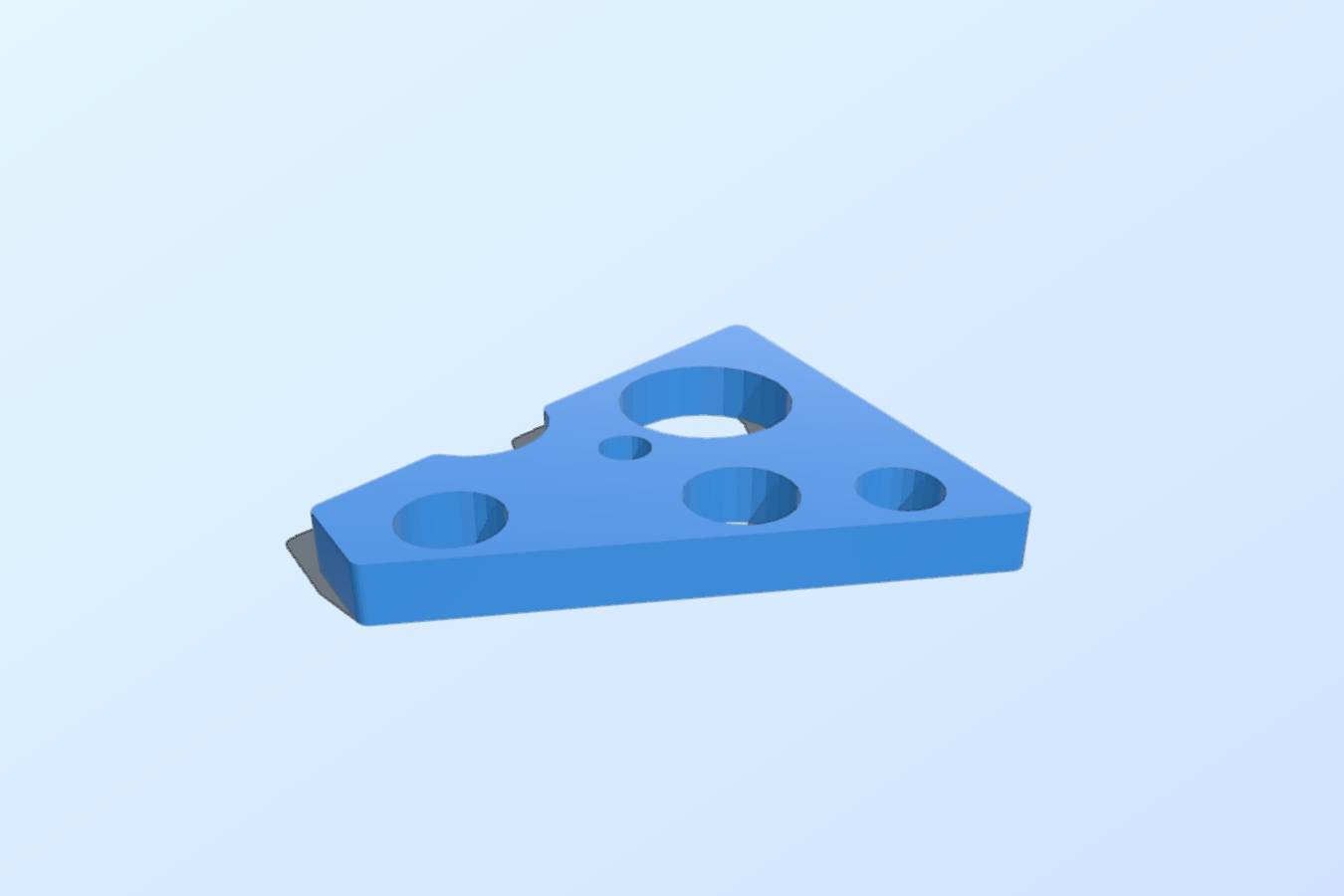 d0168620-c3db-4990-8282-7cd1d2619fa8
