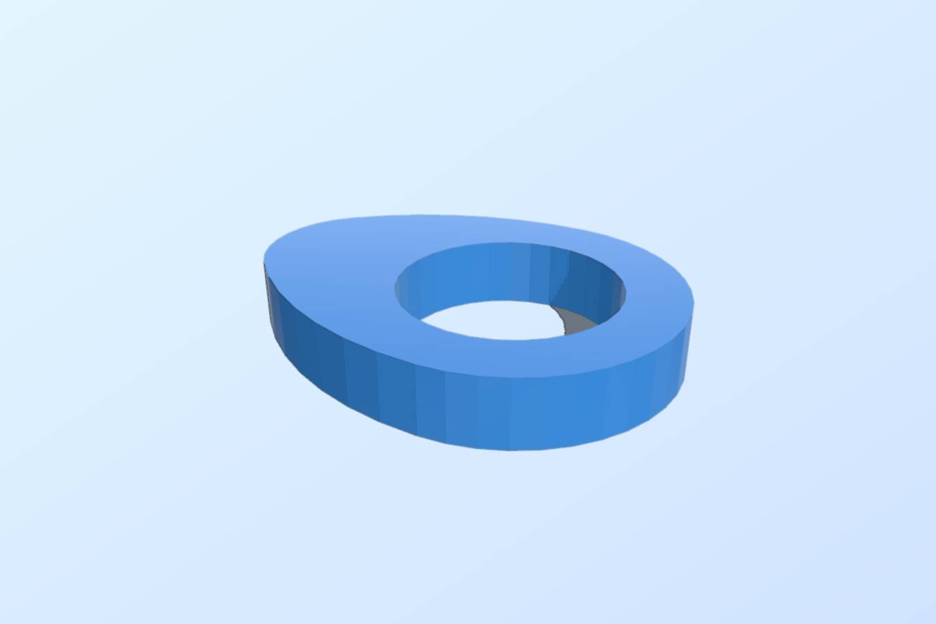e3fff2f3-6e3b-4314-ab13-6f527d648778