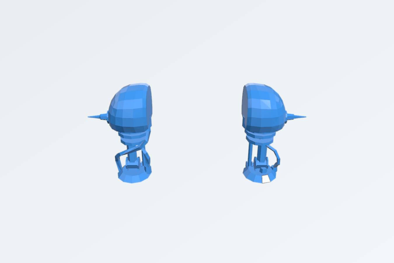 2f2ae0be-9ce2-47ff-b80e-ef7dc04df762