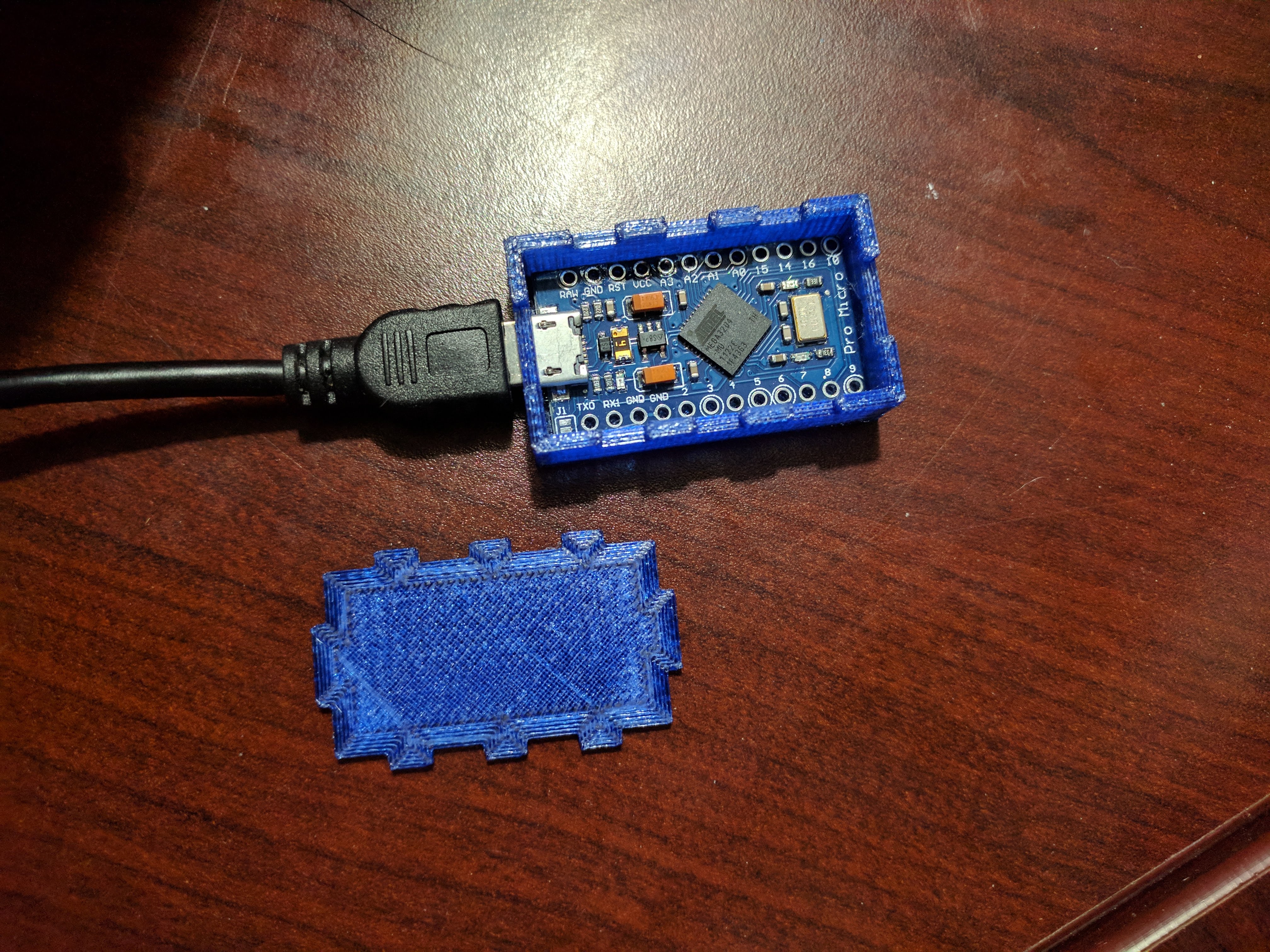 d7c6a2d6-aec3-41ec-95ee-7450347f1726