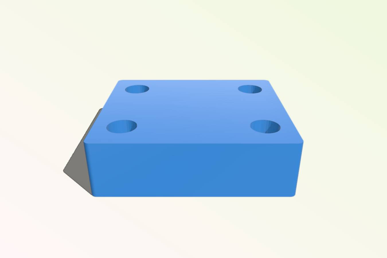 47e8c679-f83b-4c64-aeb3-848a10c4c1e6