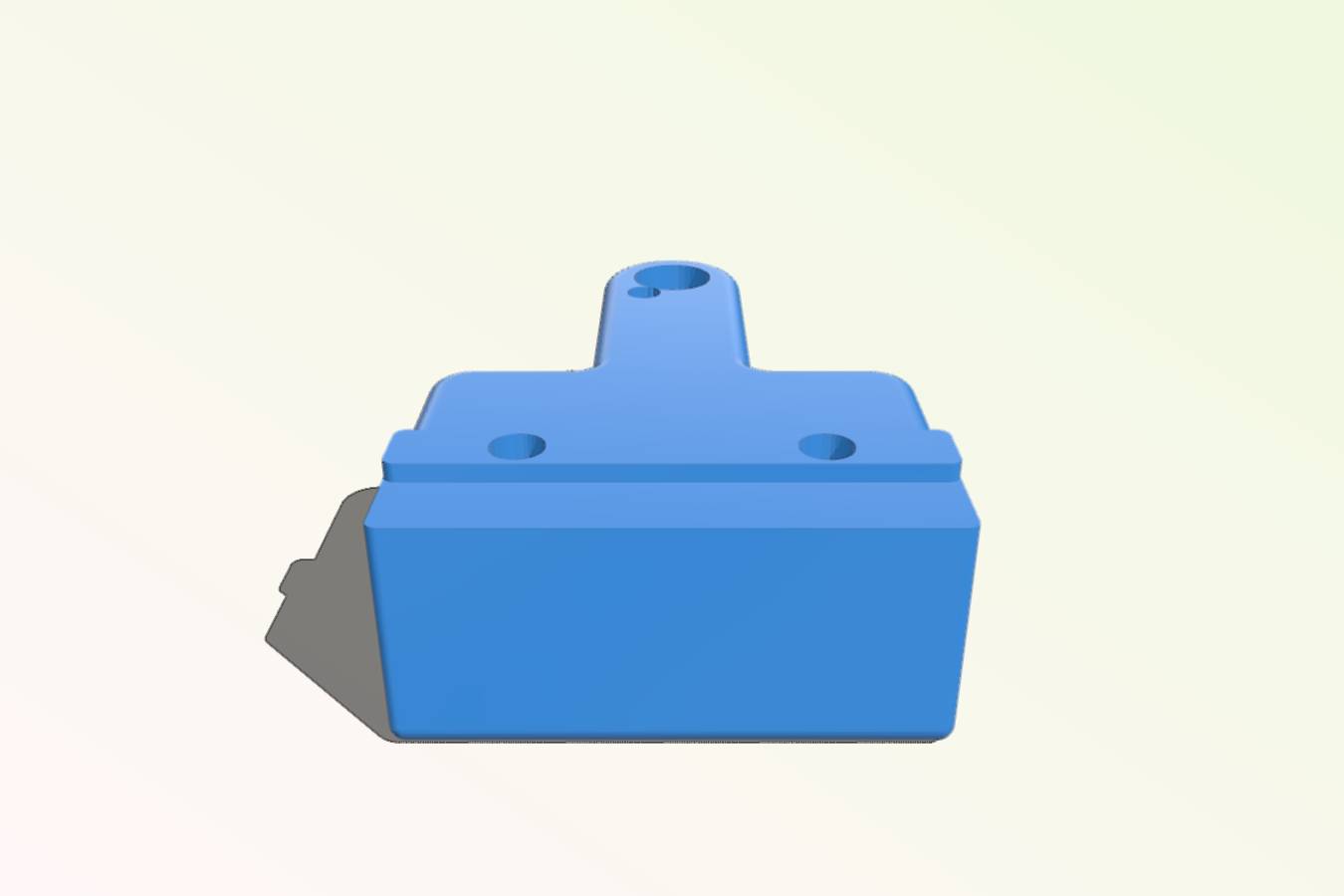 48fbc2f9-1575-4ac5-9f2e-044cdf0cd9f9