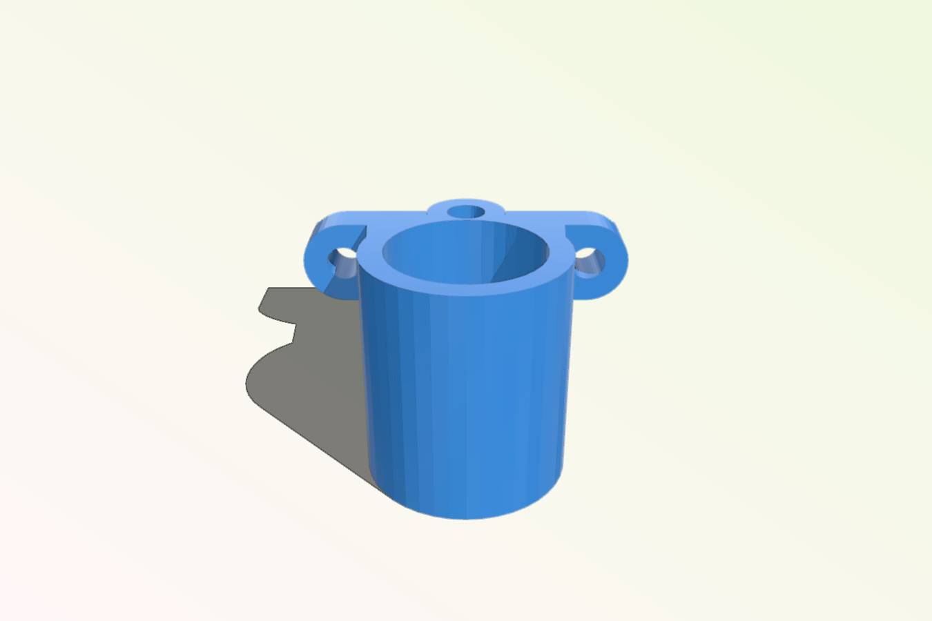 4f3e5ac1-c7b0-45d6-8fc0-dd10bf135719