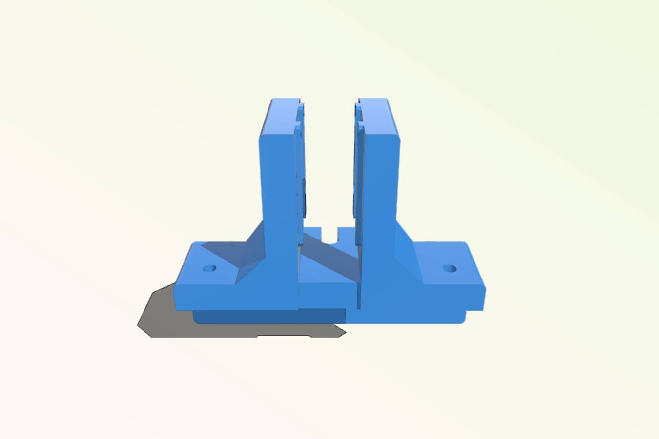 abebeae3-d792-472c-98f4-91e32d65df59