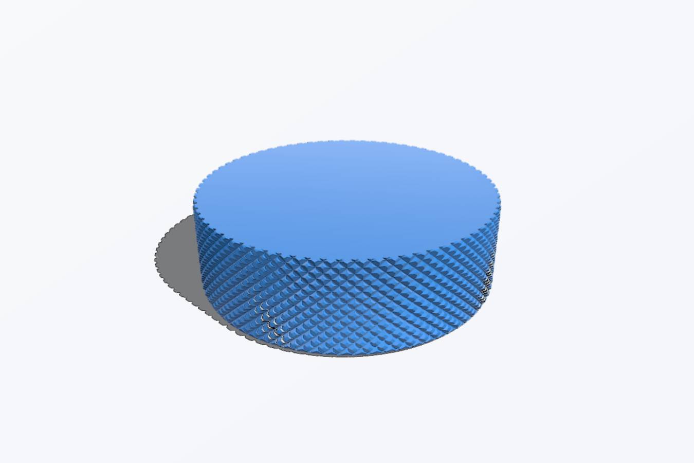 2bf33538-3858-402a-a5c1-61662b802f59