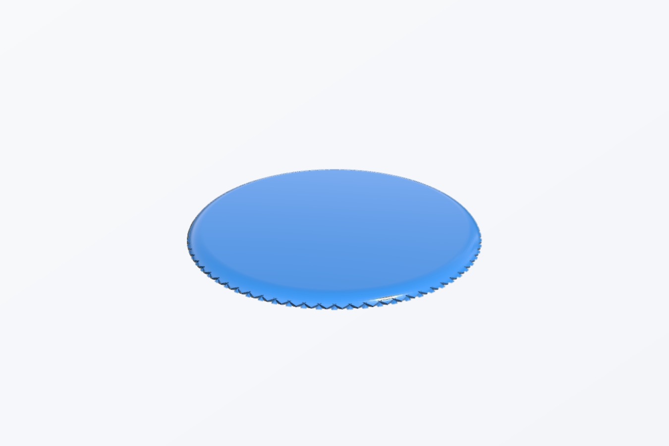 4c050b7f-adb2-4e7e-86dc-7a42deb4fb53