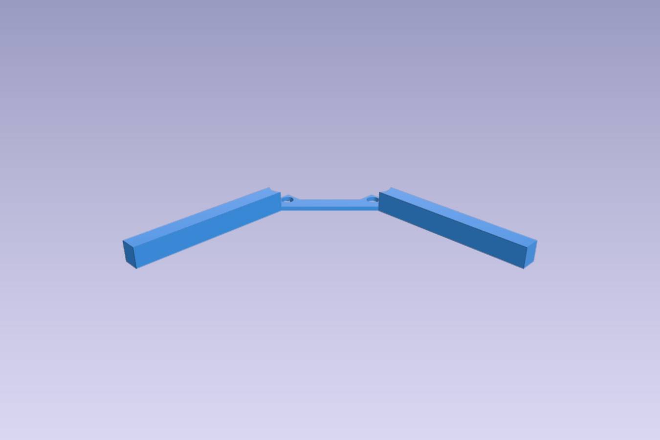 439fb729-aaf8-4865-86fc-ce2f950b4380