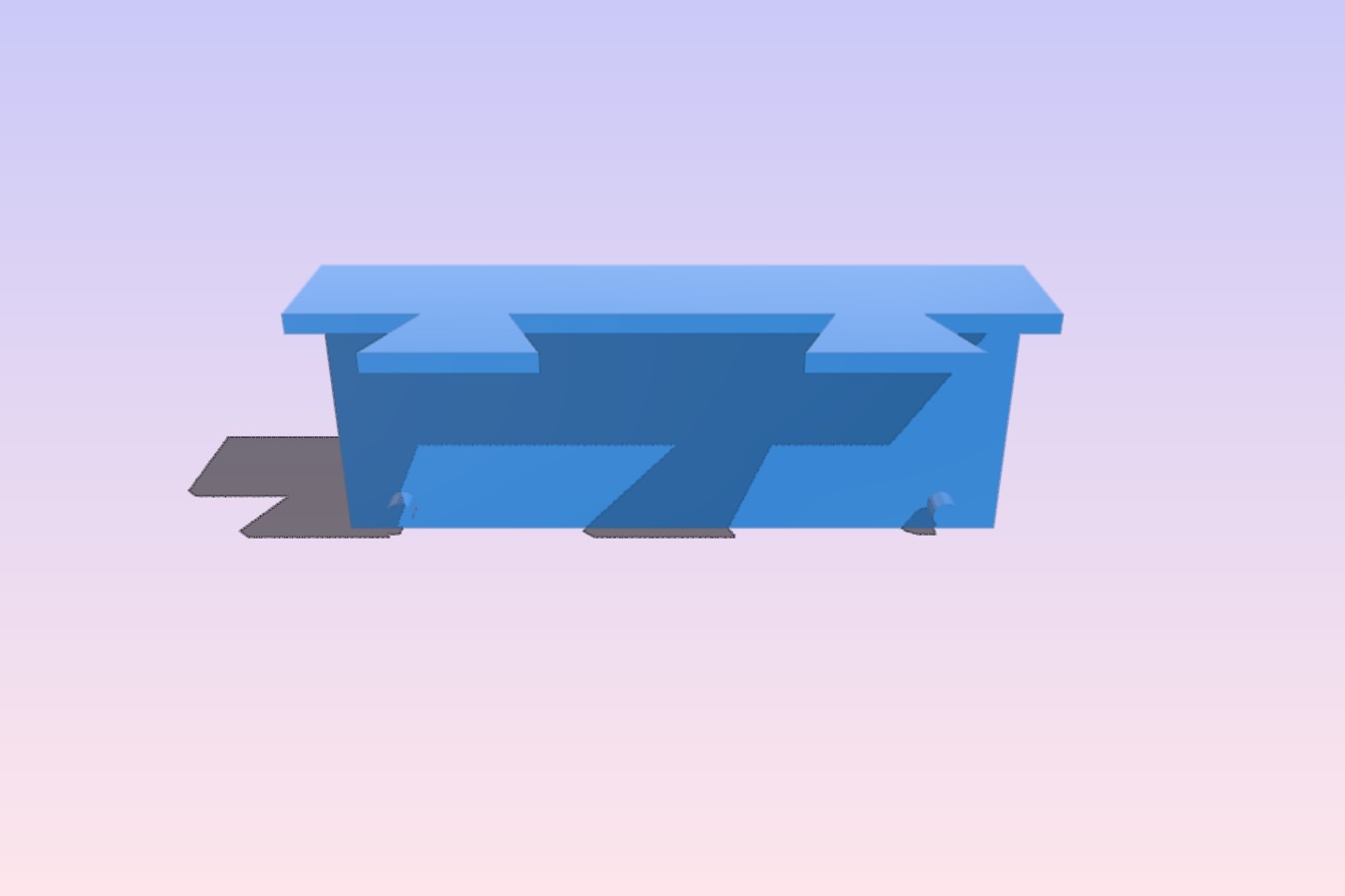 4bccfd0c-0b98-41d5-becd-6b4604e96311
