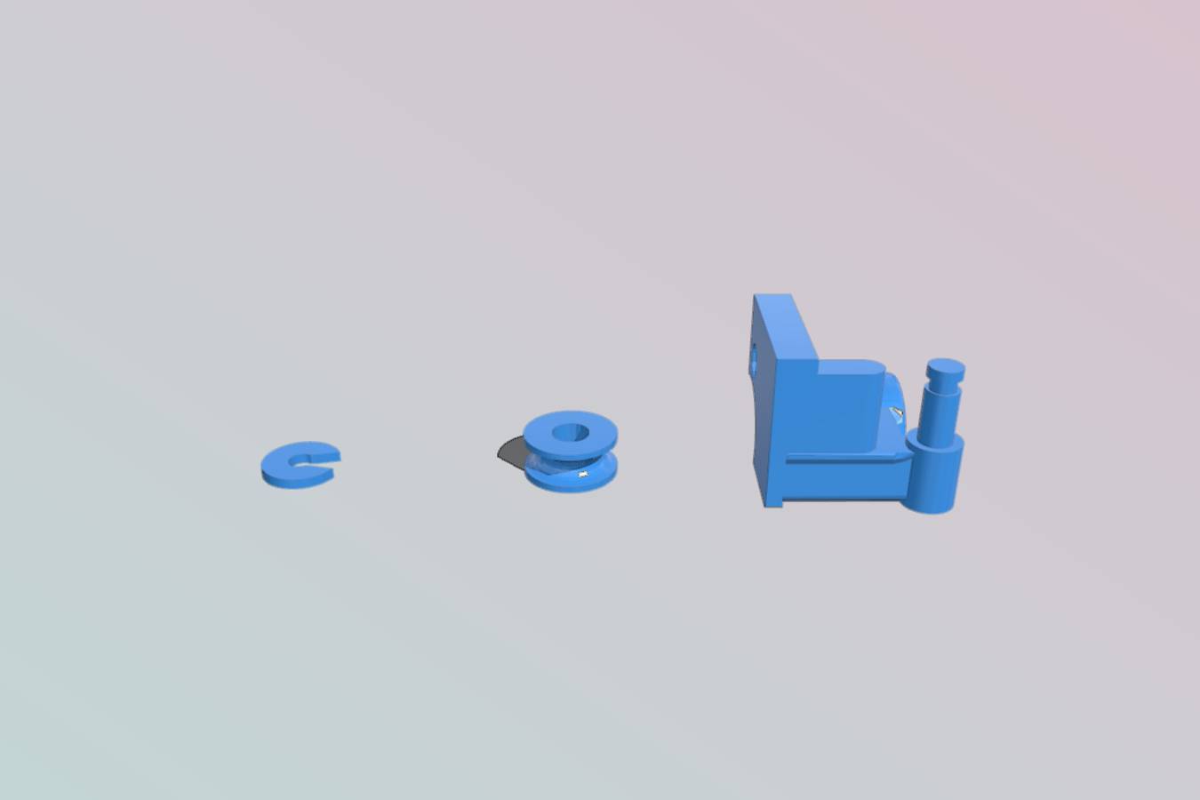 c902e6c8-6c08-45f9-b1df-0f89d8b5c69c