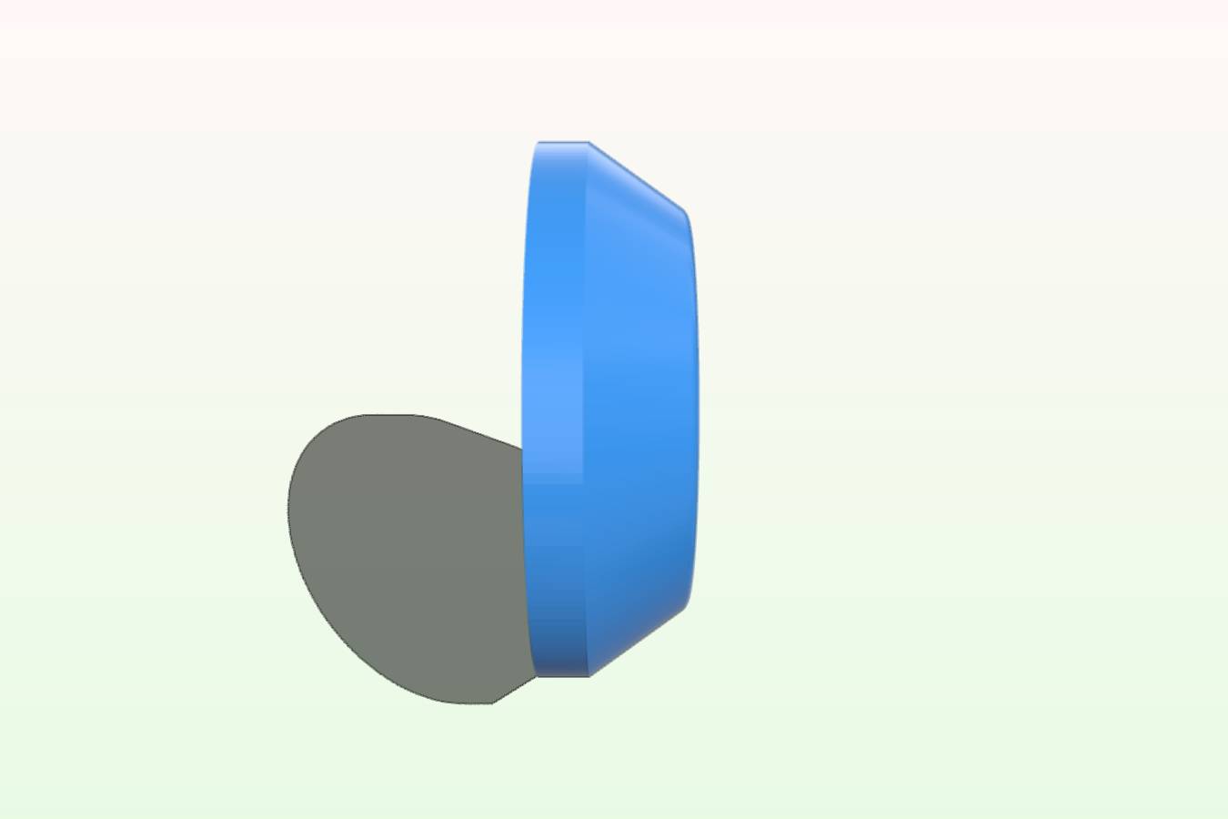 1fe0d01d-842b-4dba-b5e6-80bc80c36cc6